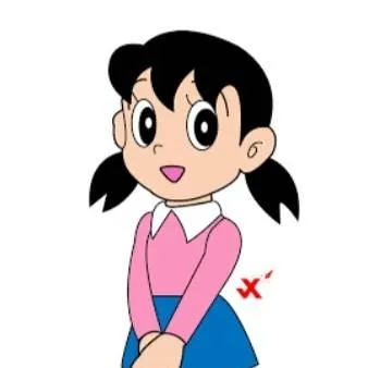 chat with ai character: Doraemon world 