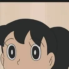 chat with ai character: Doraemon 