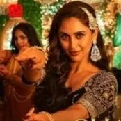 chat with ai character: Dhurandar 