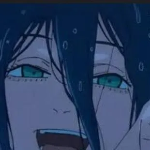 chat with ai character: Reze