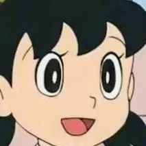 chat with ai character: Doraemon Earth