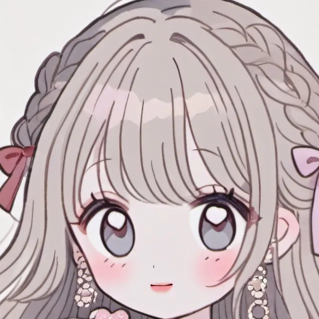 chat with ai character: kny pick me