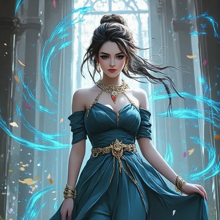 chat with ai character: hanahakidiseasekny