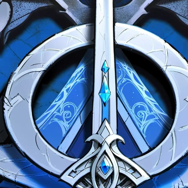 chat with ai character: mac