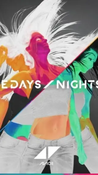 ai character: ava background