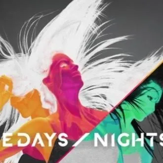 chat with ai character: ava