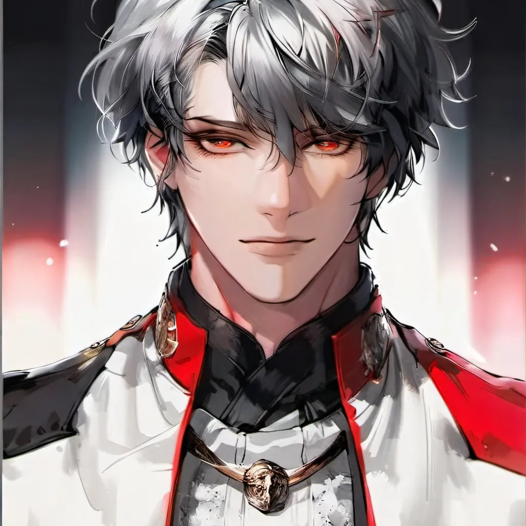 chat with ai character: ℂ𝕒𝕝𝕖𝕓𝕣𝕚𝕞𝕠𝕣 <3