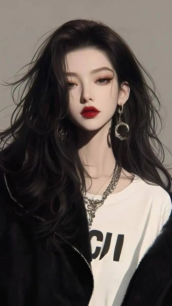 ai character: ♛~𝙎𝙚𝙤-𝙮𝙪𝙣~♛ background