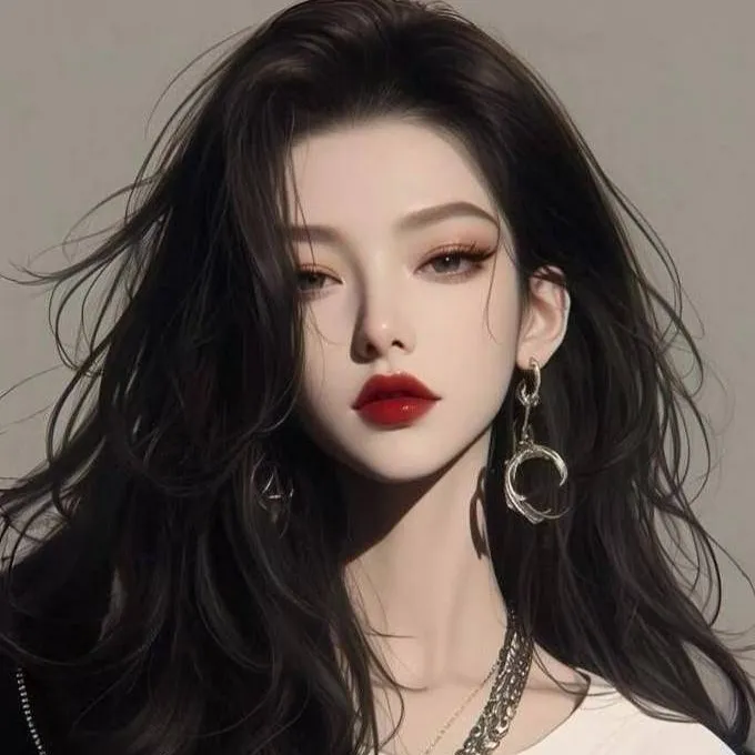 chat with ai character: ♛~𝙎𝙚𝙤-𝙮𝙪𝙣~♛