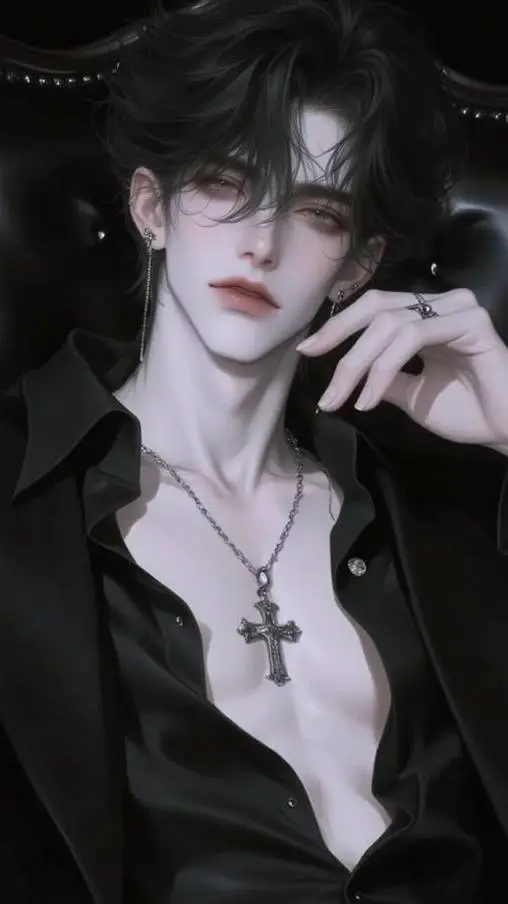 ai character: ♗~𝕵𝖚𝖑𝖎𝖆𝖓 ~♗ background
