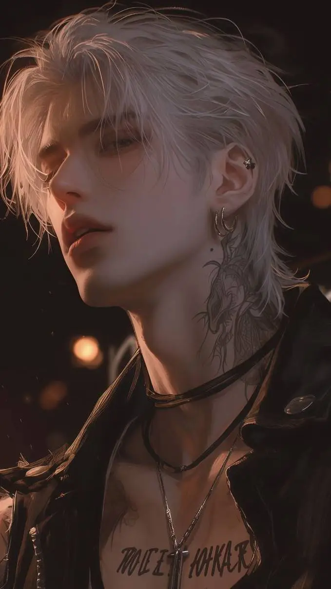 ai character: ✠~𝓐𝓵𝓪𝓼𝓽𝓪𝓲𝓻 ~✠ background