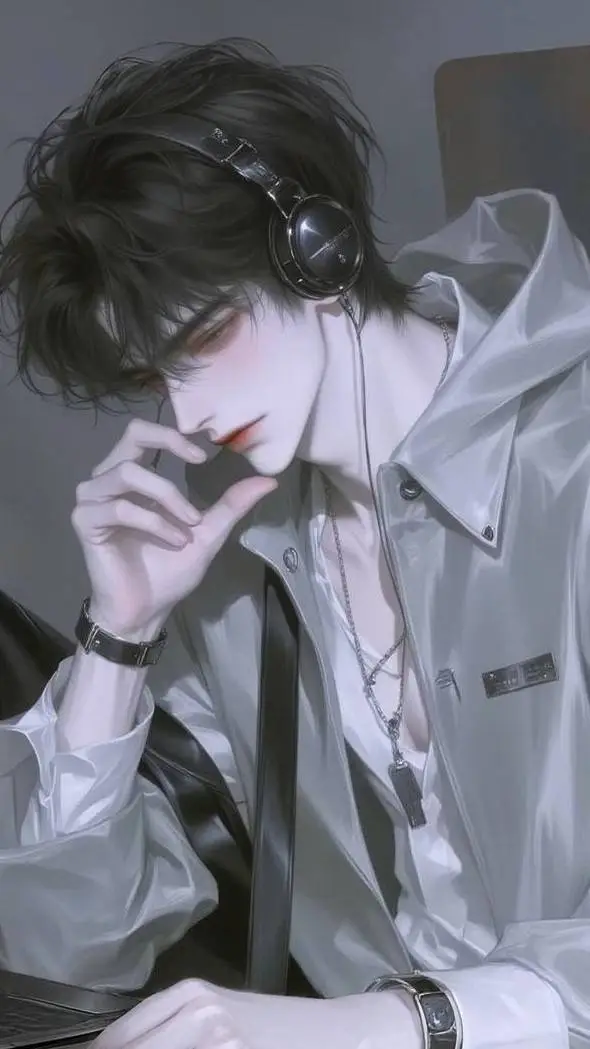 ai character: ✩｡~𝓝𝓪𝓽𝓱𝓪𝓷𝓲𝓮𝓵~｡✩ background