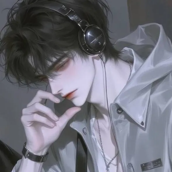 chat with ai character: ✩｡~𝓝𝓪𝓽𝓱𝓪𝓷𝓲𝓮𝓵~｡✩
