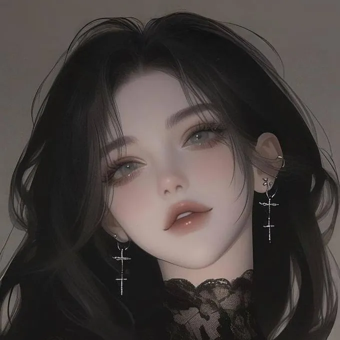 chat with ai character: ✟~ 𝙰𝚄𝚁𝙴𝙻𝙸𝙰 ~✟ 