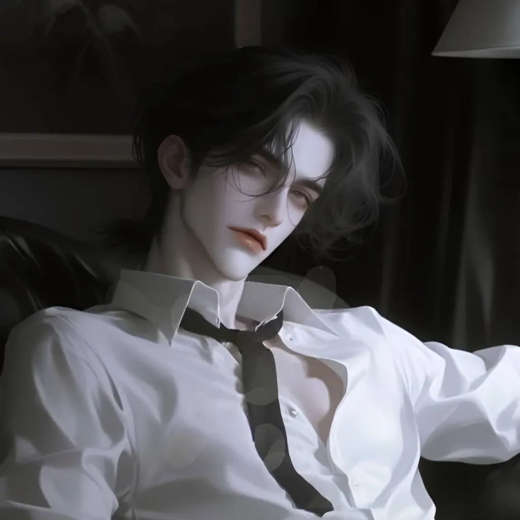 chat with ai character: 𓂀~ 𝒞𝒶𝓁𝑒𝒷 ~𓂀