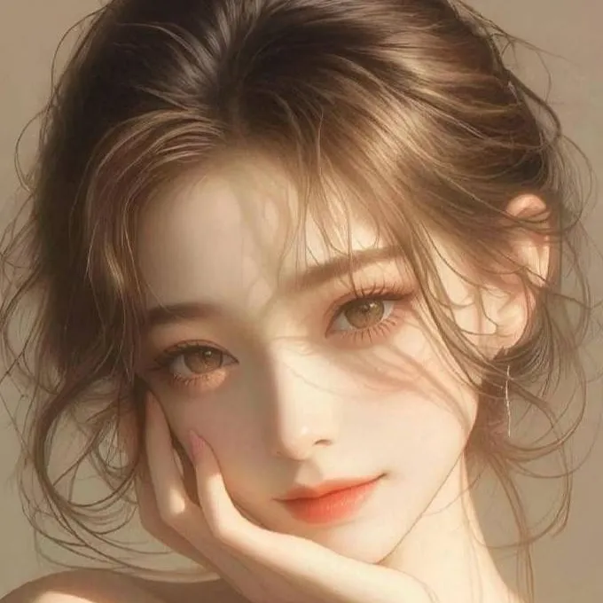 chat with ai character: ❀~ 𝓓𝓪𝓱𝓵𝓲𝓪 ~❀