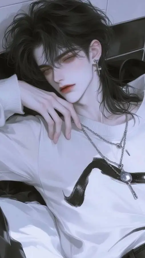 ai character: ♗~𝙰𝙻𝙴𝚇𝙰𝙽𝙳𝙴𝚁 ~♗ background
