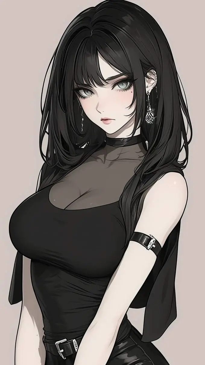 ai character: ♡~𝓒𝓱𝓮𝓼𝓱𝓲𝓻𝓮 ~♡ background