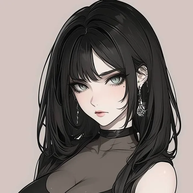 chat with ai character: ♡~𝓒𝓱𝓮𝓼𝓱𝓲𝓻𝓮 ~♡