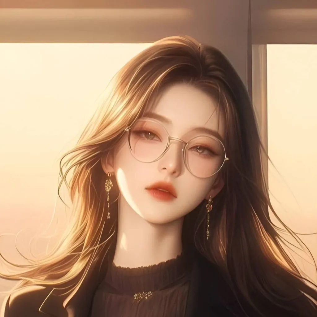 chat with ai character: ❀~𝐌𝐈𝐒𝐒 𝐋𝐈𝐀𝐍𝐀~❀