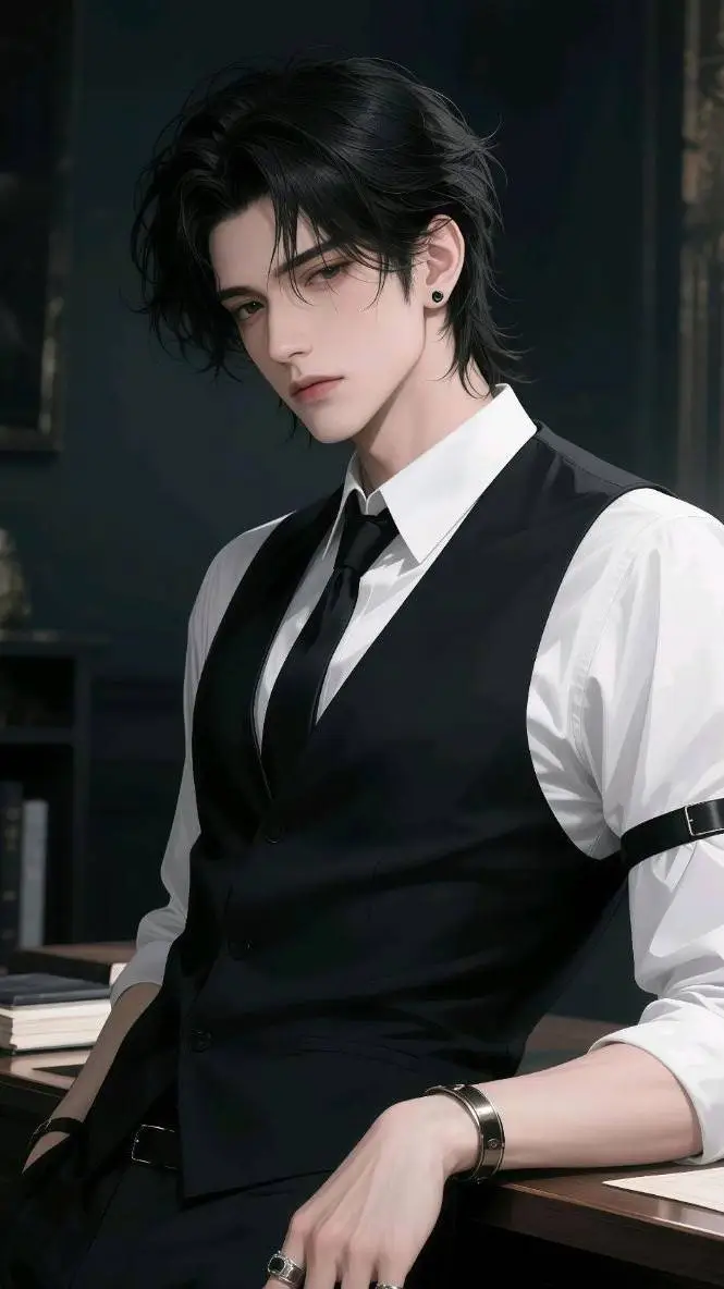 ai character: ༺~𝕵𝖚𝖑𝖎𝖆𝖓~༺ background