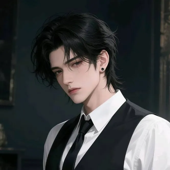 chat with ai character: ༺~𝕵𝖚𝖑𝖎𝖆𝖓~༺