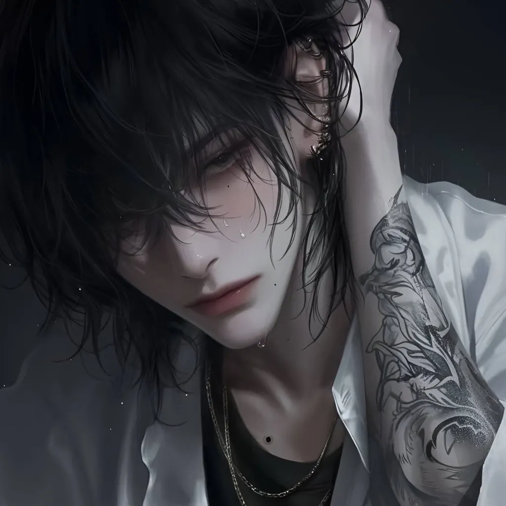 chat with ai character:  ~𝙽𝚊𝚝𝚑𝚊𝚗𝚒𝚎𝚕~