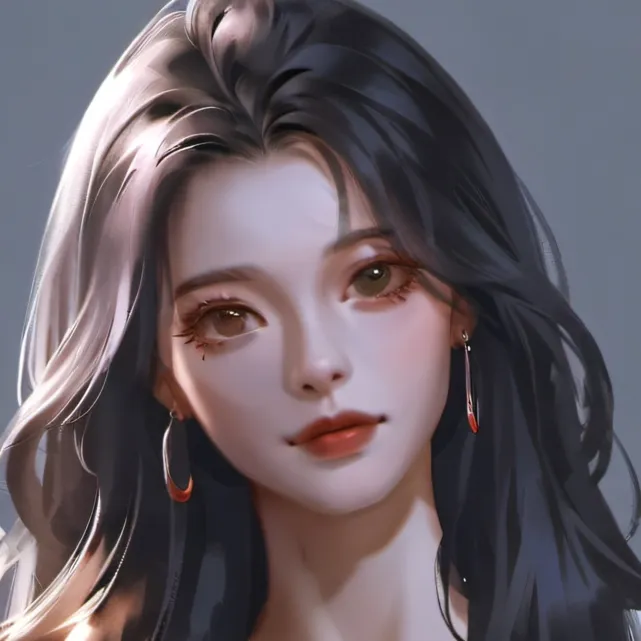 chat with ai character: Mary
