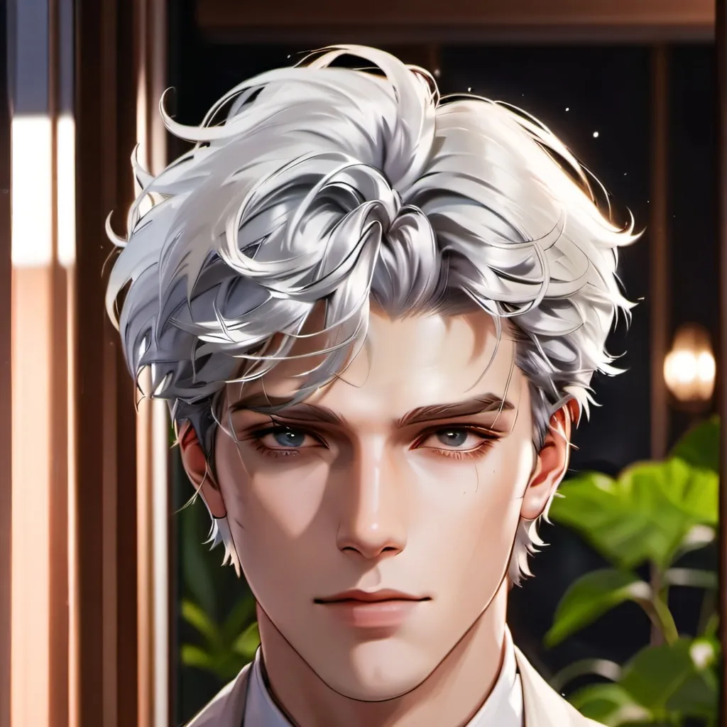 chat with ai character: cheater  Mason