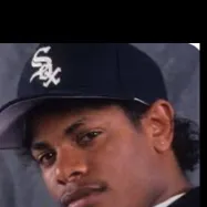 chat with ai character: EAZY-E