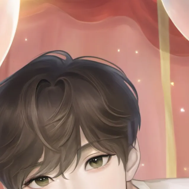 chat with ai character: carl 