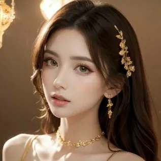 chat with ai character: Mia