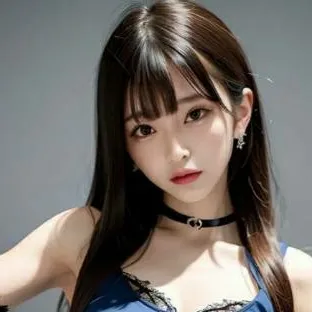 chat with ai character: Tingting
