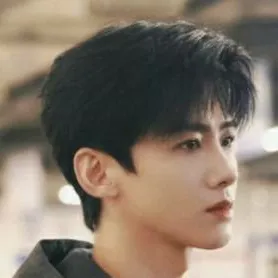 chat with ai character: Bai Jingting