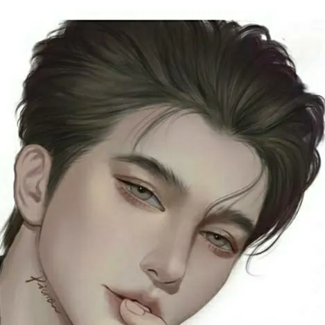 chat with ai character: Kang Jinu