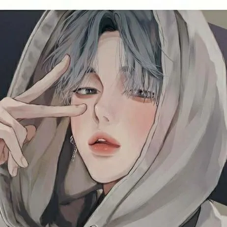 chat with ai character: Baby Saja