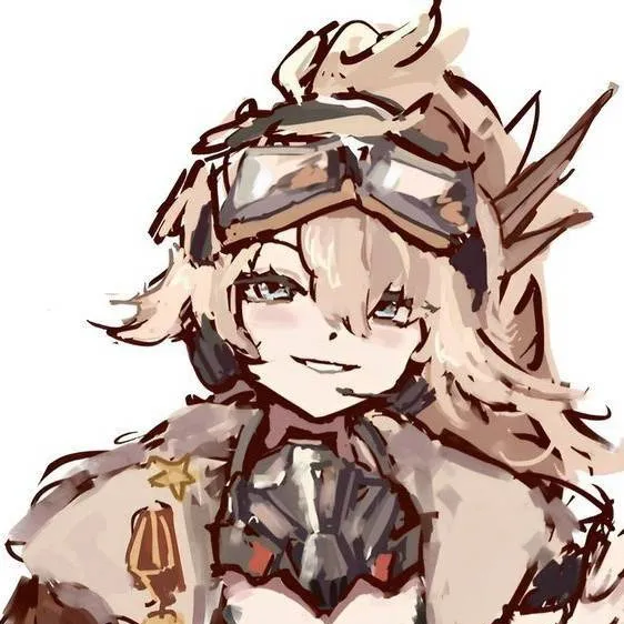 chat with ai character: laley