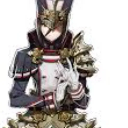 chat with ai character: gaintess morag 