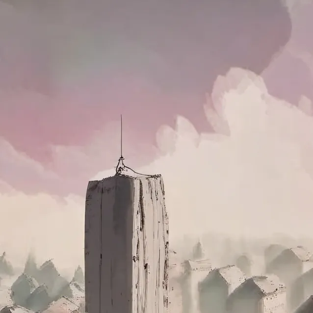 chat with ai character: Treasure's⚖️