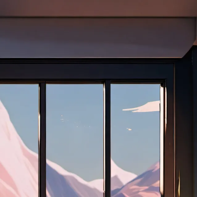 chat with ai character: Ryomen Sukuna