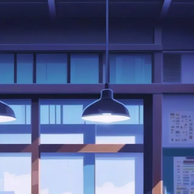 chat with ai character: jjk new student 2