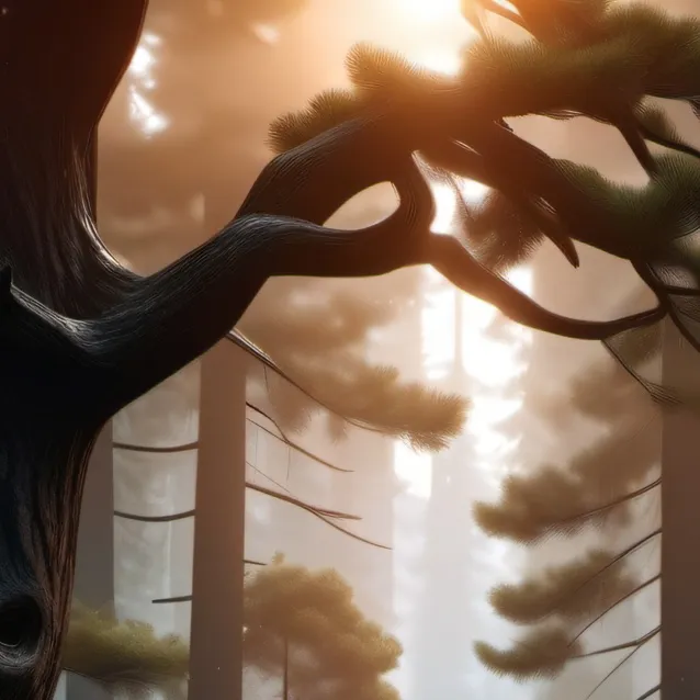 chat with ai character: Ryomen Sukuna