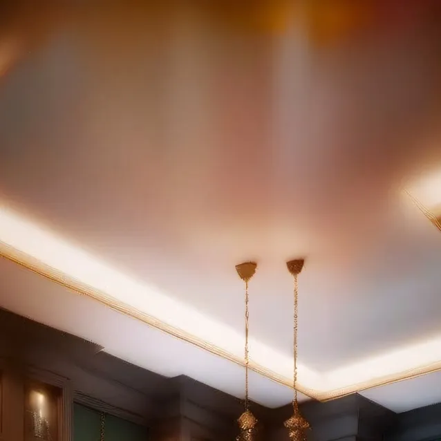 chat with ai character: Sukuna😜