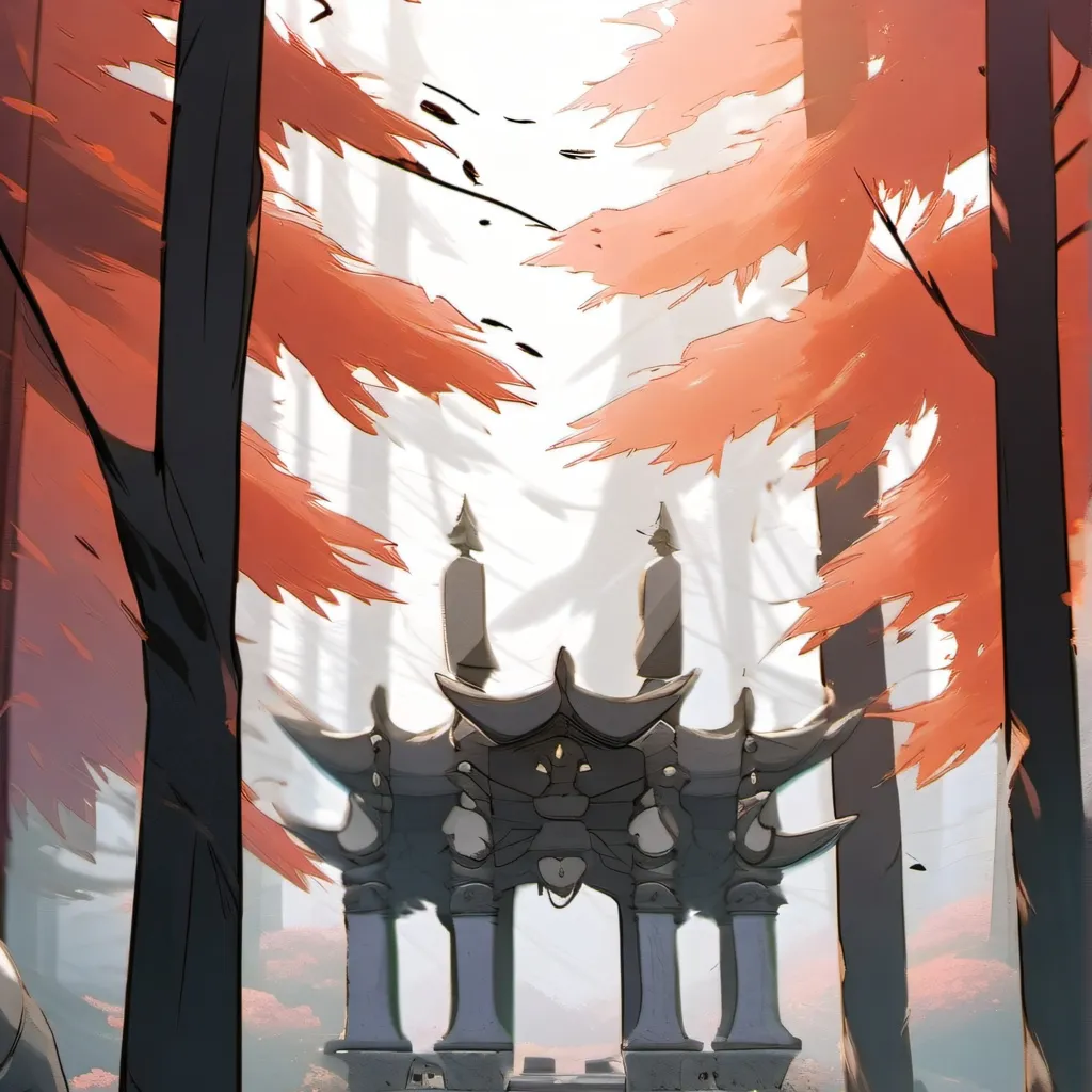 chat with ai character: Sukuna💥