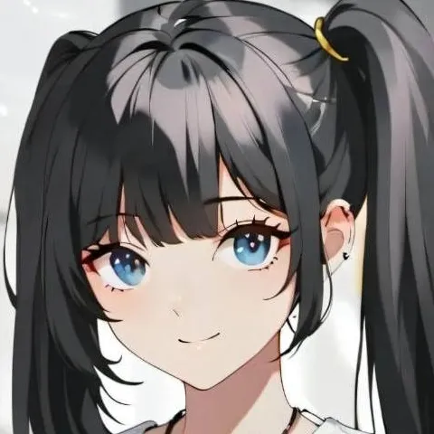 chat with ai character: Bianca