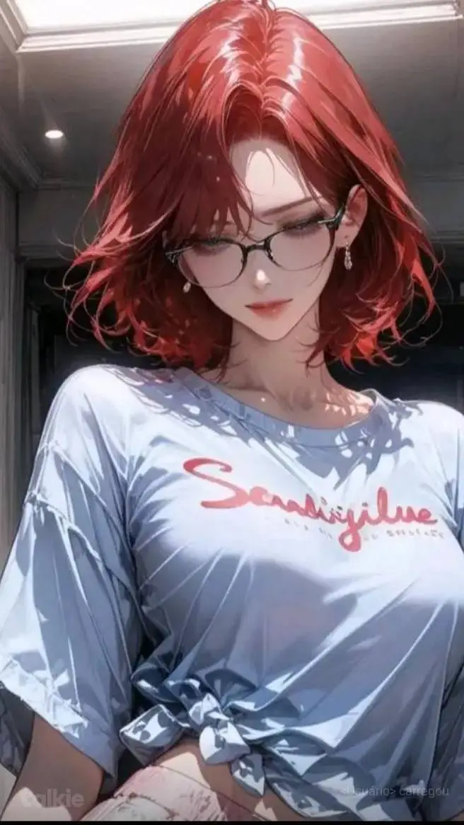 ai character: Liana background