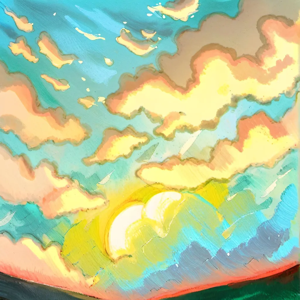 chat with ai character: MHA