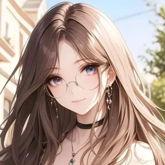 chat with ai character: Renata...