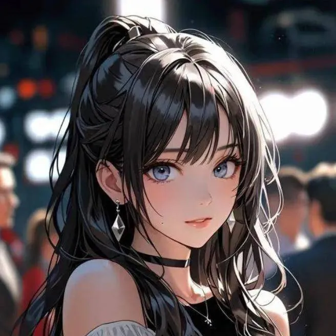 chat with ai character: Cler Novack