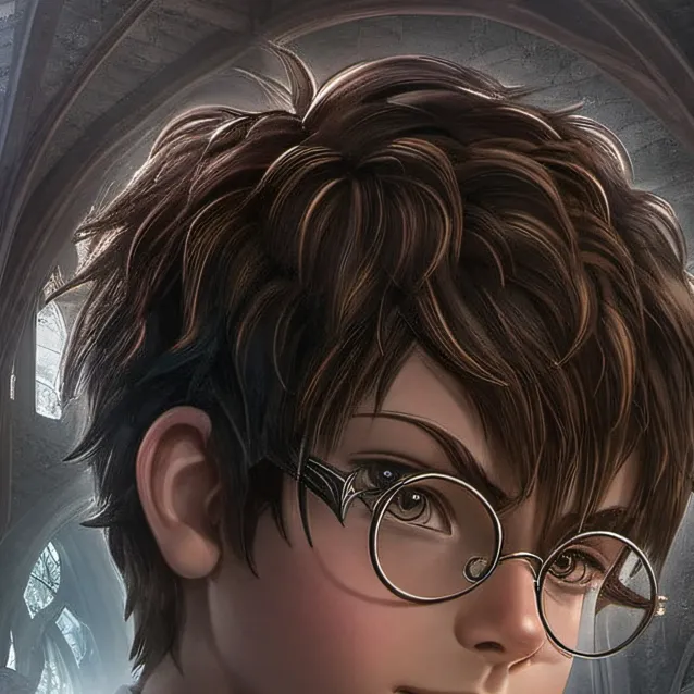 chat with ai character: Alexander 